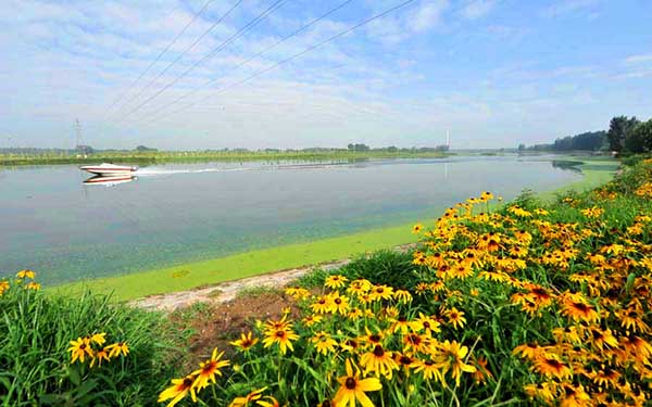 1426610672 1426610672