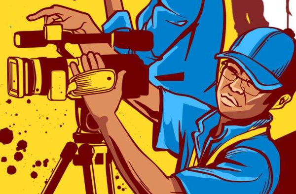 QQ截图20171109092432 QQ截图20171109092432