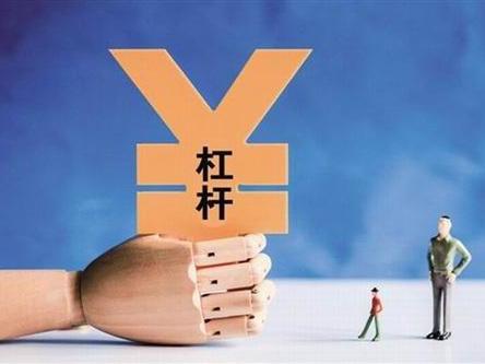 u=4227904009,2998081417&fm=27&gp=0 u=4227904009,2998081417&fm=27&gp=0