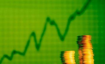 u=3674733531,3833691790&fm=27&gp=0 u=3674733531,3833691790&fm=27&gp=0