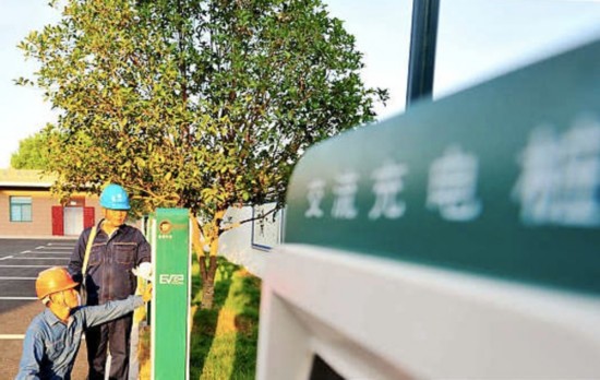 16899775294131261730 16899775294131261730