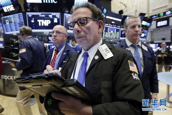 5254519249318166506 5254519249318166506