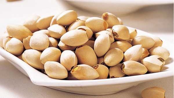 MAIN201711090917560489315477971 MAIN201711090917560489315477971