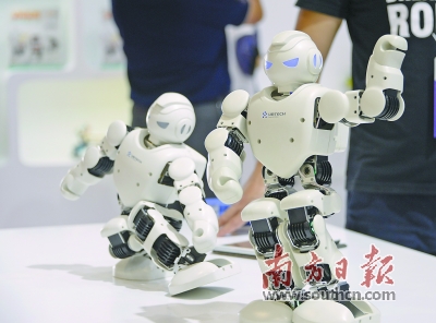 1121926489_15101829372611n 1121926489_15101829372611n