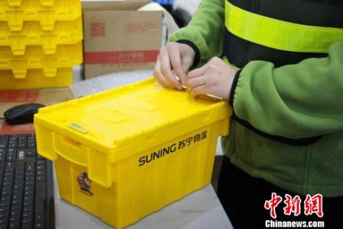 1121926516_15101830662561n 1121926516_15101830662561n