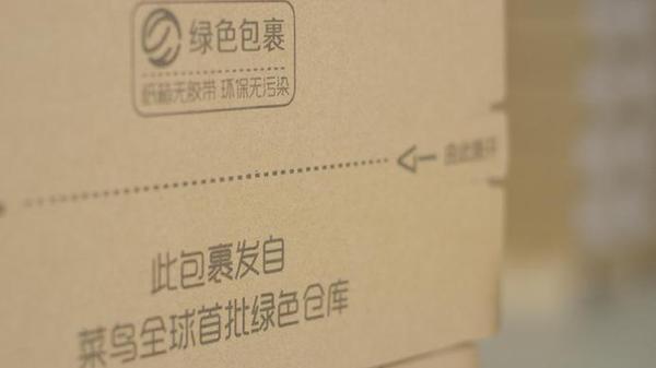 1121924857_15101276837721n 1121924857_15101276837721n