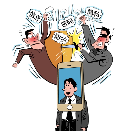 1121926803_15101854092701n 1121926803_15101854092701n