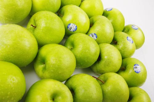 u=2050181079,2325127607&fm=27&gp=0 u=2050181079,2325127607&fm=27&gp=0