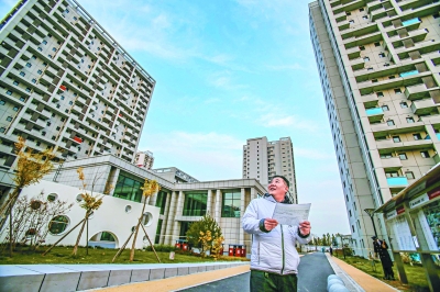 1121926660_15101847070951n 1121926660_15101847070951n