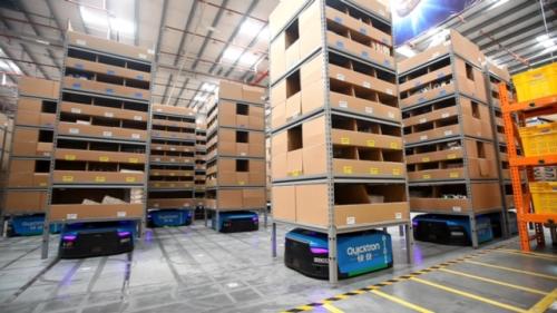 ea7da4999ffa4057b1c3777c8b9feac7 ea7da4999ffa4057b1c3777c8b9feac7