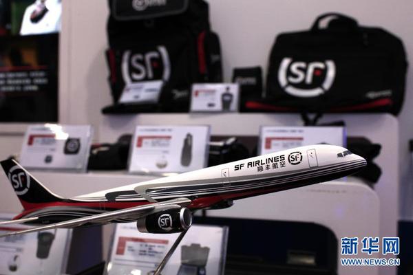 2716562986936257008 2716562986936257008