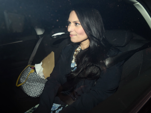 1510207333796595.png image.png