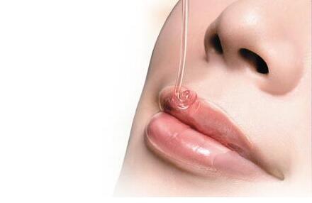 u=2278166284,3243189071&fm=27&gp=0 u=2278166284,3243189071&fm=27&gp=0