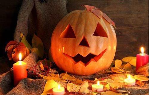 W020171109375482827337 W020171109375482827337