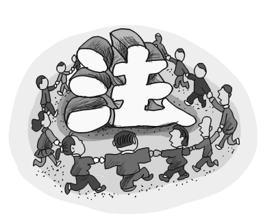 1113256333_14159585697181n 1113256333_14159585697181n