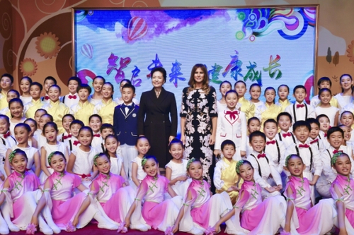 1629400_xxjpsgc001177_20171109_tppfn1a001_600_450 1629400_xxjpsgc001177_20171109_tppfn1a001_600_450