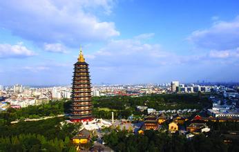 img_1_2746734320D3246465585_23 img_1_2746734320D3246465585_23