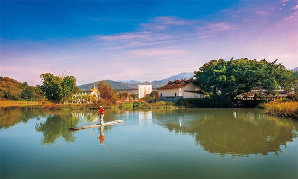 W020160104387692496701 W020160104387692496701