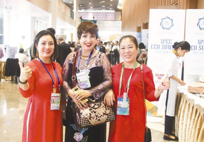 1510257001799_1 1510257001799_1