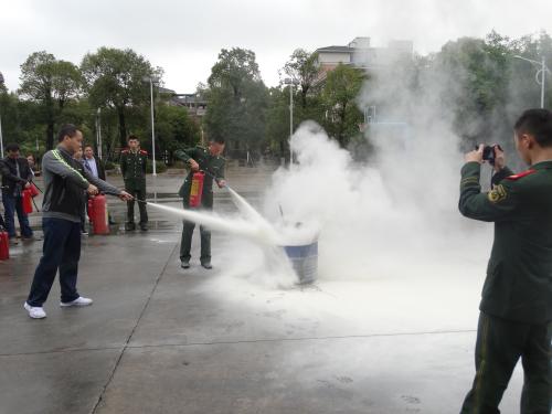 u=468395861,2007992806&fm=27&gp=0 u=468395861,2007992806&fm=27&gp=0