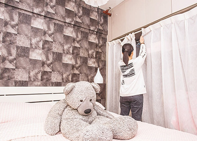 QQ截图20171110095436 QQ截图20171110095436