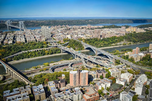 W020171109529900099371 W020171109529900099371