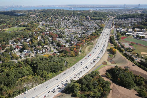 W020171109529900138596 W020171109529900138596