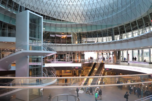 W020171109529900155964 W020171109529900155964