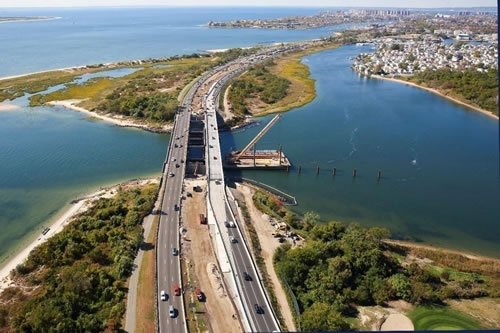 W020171109529900183110 W020171109529900183110