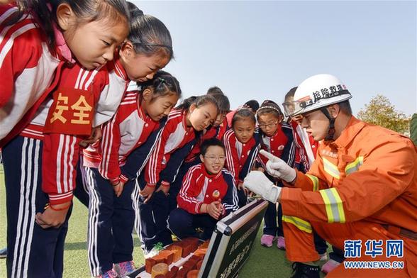 1121930519_15102108920681n 1121930519_15102108920681n