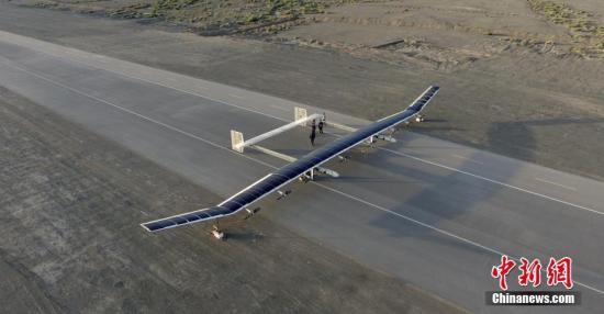 8361ac8e1dc94b6eadaf430dfc77d0e0 8361ac8e1dc94b6eadaf430dfc77d0e0