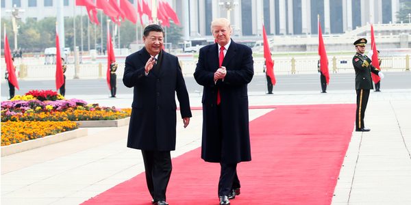 1121930852_1510216687873_title0h 1121930852_1510216687873_title0h