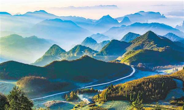 20171022051003814230 20171022051003814230