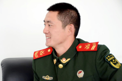 LOCAL201711091456000472174873656 LOCAL201711091456000472174873656