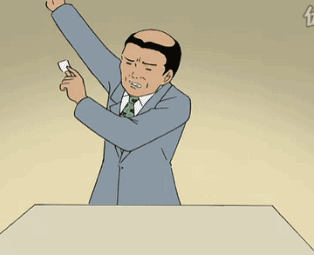 广西现天价拖车费4公里9000元 修理厂:只是行价