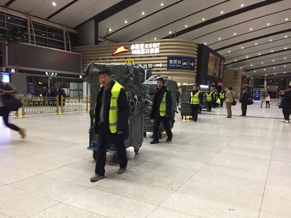 QQ图片20171112083511 QQ图片20171112083511