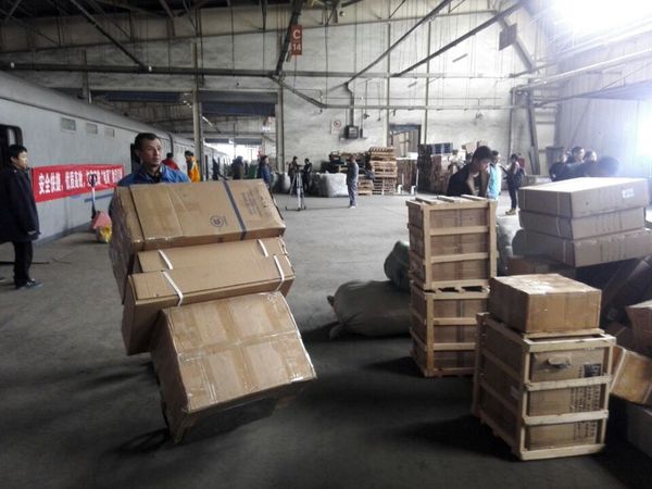 QQ图片20171112084110 QQ图片20171112084110