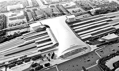 1121941256_15104424706111n 1121941256_15104424706111n