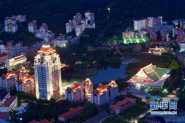 1121604062_15045371032051n 1121604062_15045371032051n