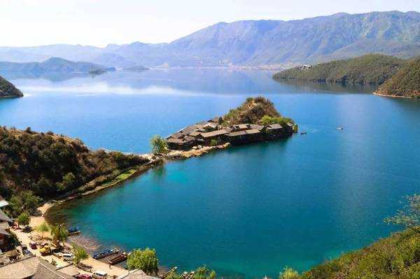 u=1814741633,3210082683&fm=214&gp=0 u=1814741633,3210082683&fm=214&gp=0