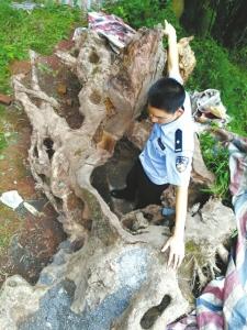 点击进入下一页