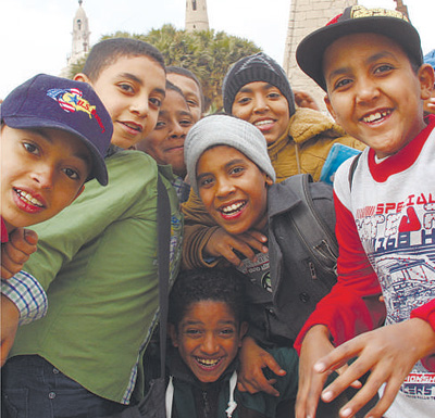 1510514876409_1 1510514876409_1