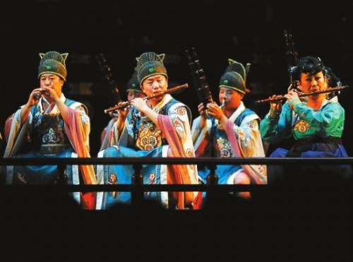 u=2331550937,316580083&fm=27&gp=0 u=2331550937,316580083&fm=27&gp=0