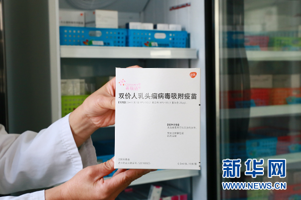 1121932171_15102257147351n 1121932171_15102257147351n