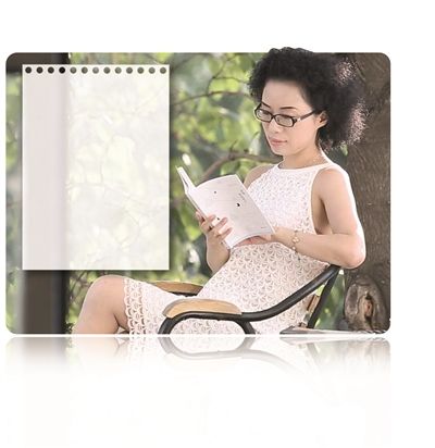 17980109266757569323 17980109266757569323