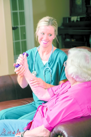 1121941834_15104499935861n 1121941834_15104499935861n