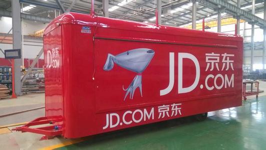 590154faacc94 590154faacc94