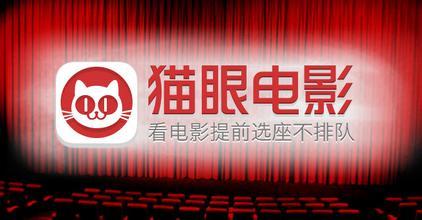 下载 (1) 下载 (1)