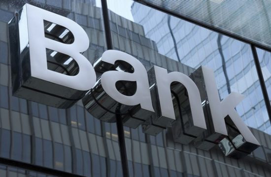 4569396764078095291 4569396764078095291