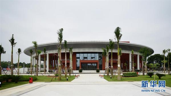 1121940652_15103916704481n 1121940652_15103916704481n